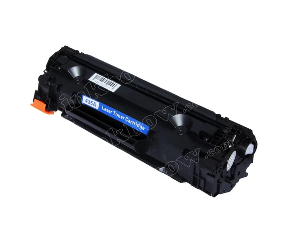 Hp 436A 36A Toner Garantili For Hp ürün görseli 1