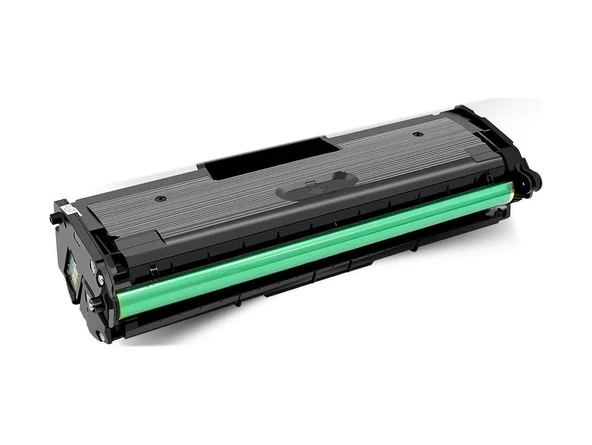 Samsung Xpress Sl-M2022W Mlt-D111S Çipli Uyumlu Toner ürün görseli 1