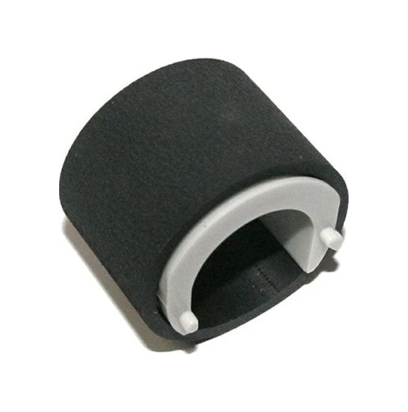 Samsung Uyumlu Ml-1610 / 1640 / 1620 / Scx-4521 Pickup Roller ürün görseli 1