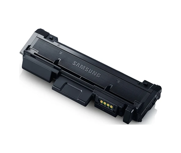Samsung Uyumlu Mlt-D116 Toner Sl-M2625/D/Sl-M2675/F/Fd/Fw/N/2825/2875 3K ürün görseli 1