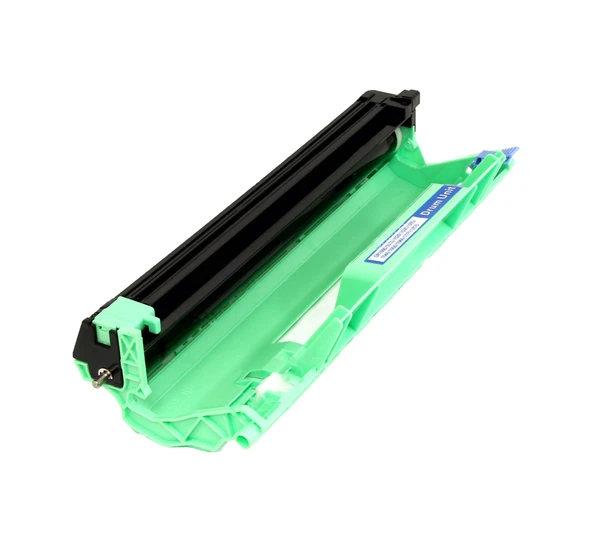 For Brother Dr 1040 Uyumlu Drum Ünitesi Hl-1111/Dcp1511/Mfc-1811 ürün görseli 1