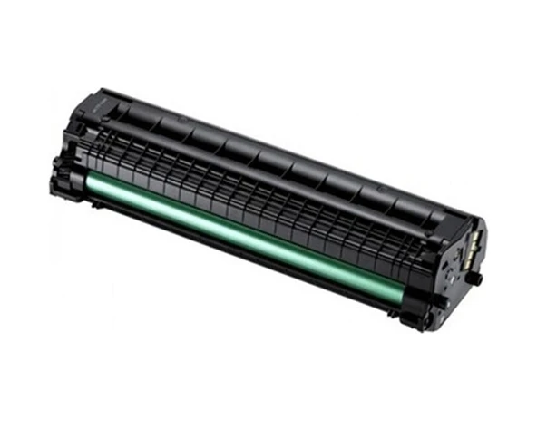 Hp Laser Mfp 137fnw Çipli Uyumlu Toner ürün görseli 1
