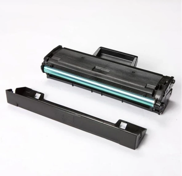 Ppt Premium Xerox Workcentre 3025Nı Uyumlu Çipli Toner 1 ürün görseli 1