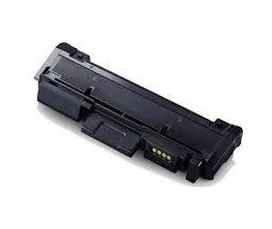 Samsung SL-M2625/MLT-D116L Çipli Uyumlu Toner /NP/SU832A/M2625FN (Outlet) ürün görseli 1