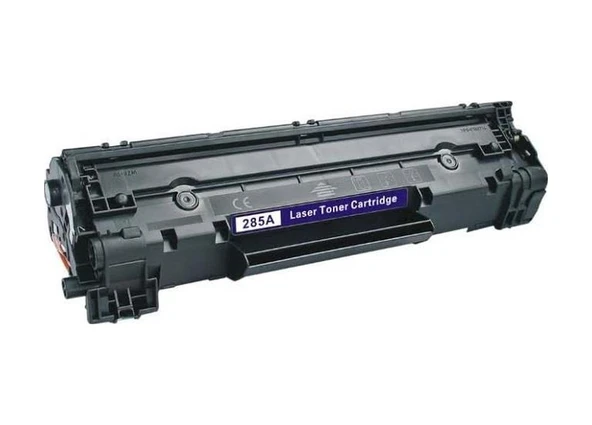 Hp Ce285A/ M1130/M1132/M1134/M1137 Uyumlu Toner ürün görseli 1