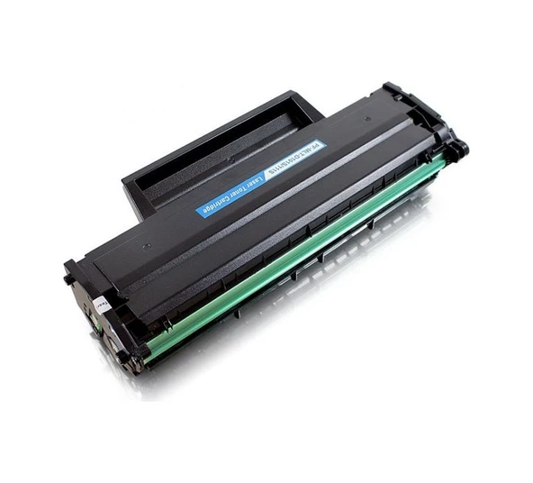 Samsung Sl-M2070. M2070W. M2070Fw. Mlt-D111L (Çipli) Uyumlu To... ürün görseli 1
