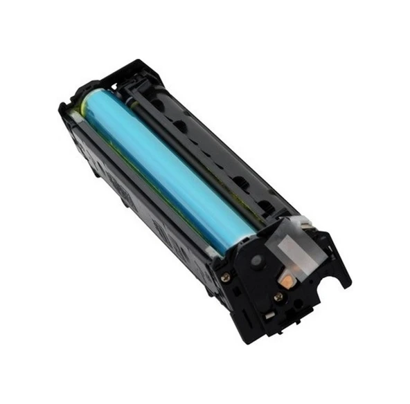 Samsung Mlt D116L M2675Fn 3.000 Sayfa Çipli Uyumlu Toner ürün görseli 1
