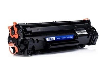 Hp 285A Uyumlu Toner ürün görseli 1