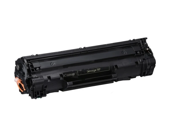 Canon MF232W / MF237W / MF244DW / MF247DW / Mf249DW (CRG-737) ürün görseli 1