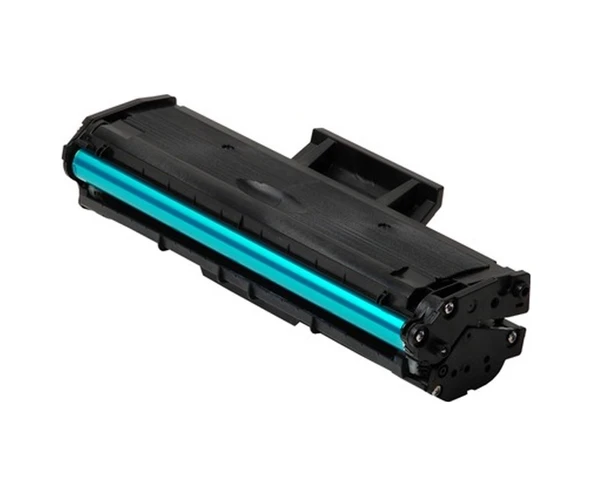 Samsung Uyumlu Xpress Sl M2020 2070fw Toner Mlt D111s ürün görseli 1