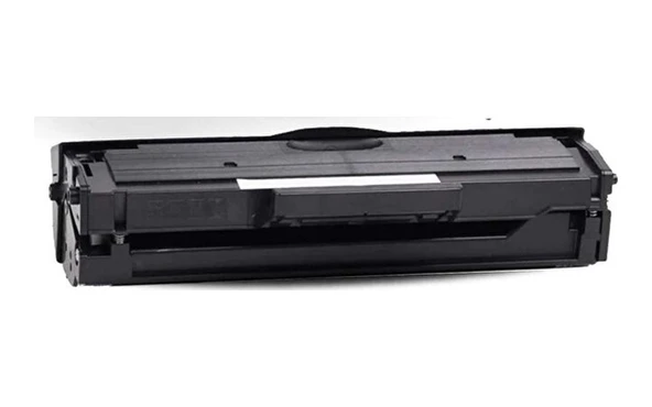 Whitebox Xerox 3020 Çipli Uyumlu Toner /wb/106r02773/phaser 3020 ürün görseli 1