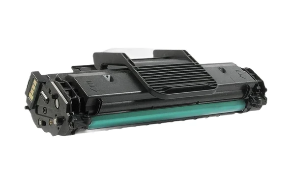 Whitebox  WB/ SU786A/ML-1640/ML-16 Samsung MLT-D108S Uyumlu Toner ürün görseli 1