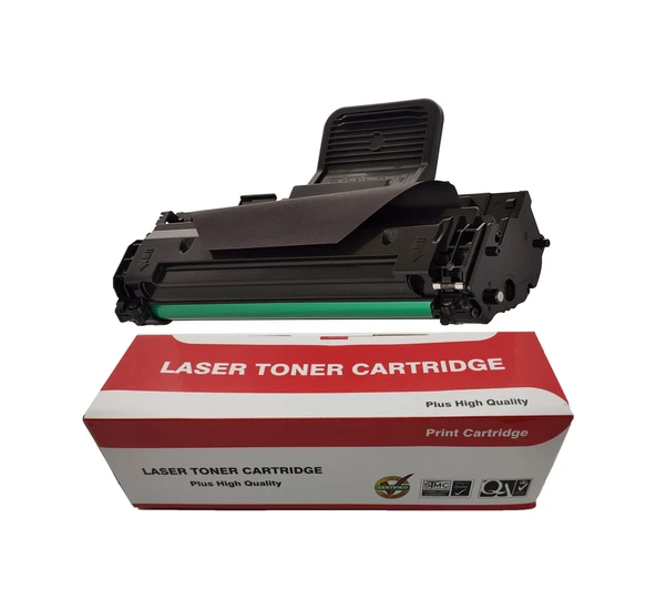 For Samsung Ml-1610 Uyumlu Toner - Scx-4521F/Ml-2010/Scx4321 ürün görseli 1
