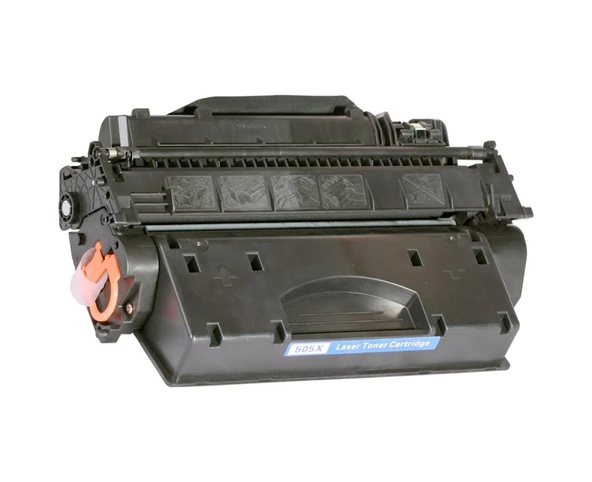 Hp / Canon / P2050 / P2055D / Lbp6300 / Lbp6300Dn / Lbp6310 / Lbp ürün görseli 1
