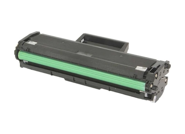 Hp (106A) W1106A/ Mfp137Fnw Uyumlu Toner Chipli 1.000Syf 505195909 ürün görseli 1