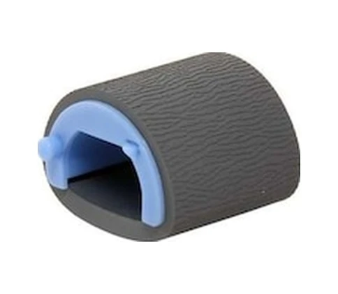 Canon LBP6020 Kağıt Alma Pateni Paten Lastiği Pickup Roller ürün görseli 1