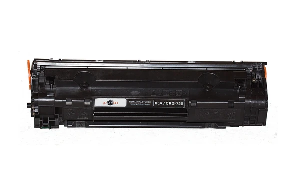 Canon I-Sensys Lbp 6000 / 6000B Uyumlu Toner / Crg 725 ürün görseli 1