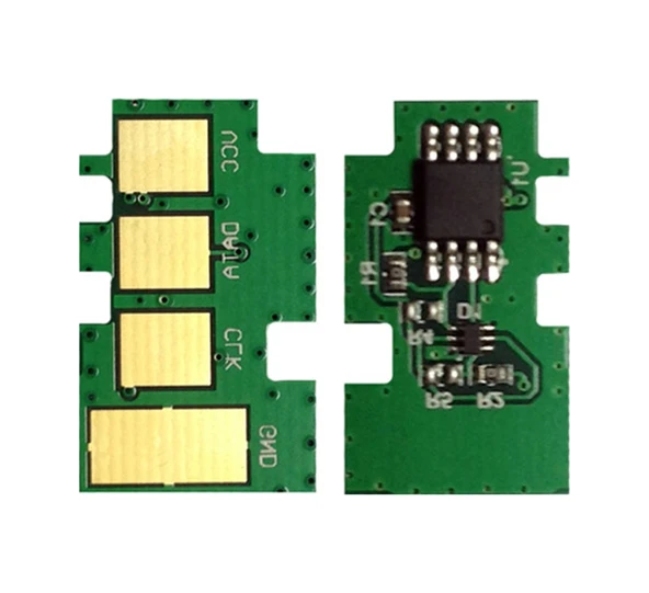 Samsung Uyumlu Mlt-D111S / M2020 / M2021 / M2022 /M2070/M2071 1.8 K Tone ürün görseli 1