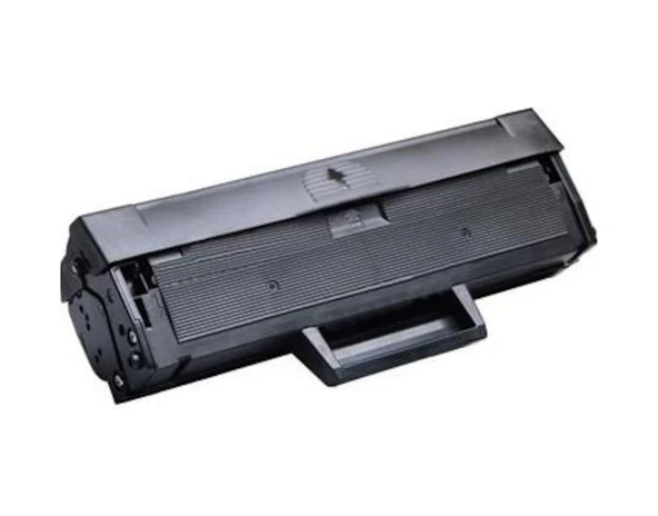Xerox 3020/ 3025 /Workcentre 3025 Uyumlu Toner 1.500Syf 551728204 ürün görseli 1