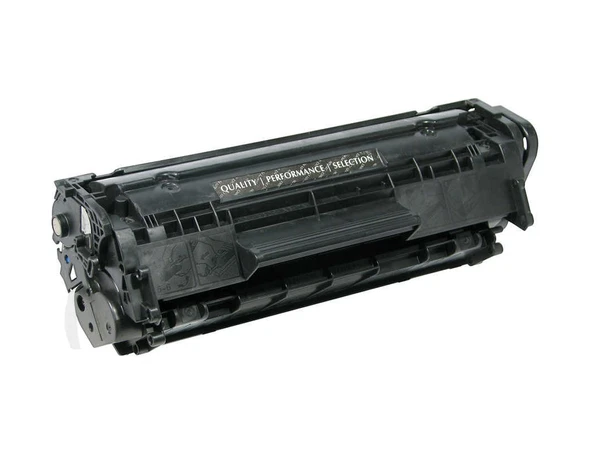 Hp Laserjet 1020 Uyumlu Toner-Q2612A/12A ürün görseli 1
