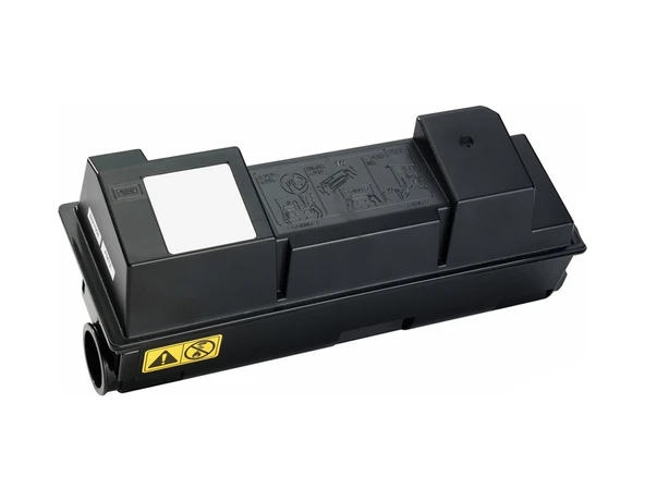 Kyocera Tk350 / Fs3040 Mfp+ Toner 465Gr ** 2'Li Paket ** Uyumlu ürün görseli 1