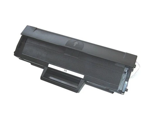 Samsung Mlt-D111S Çipli Uyumlu Toner ürün görseli 1
