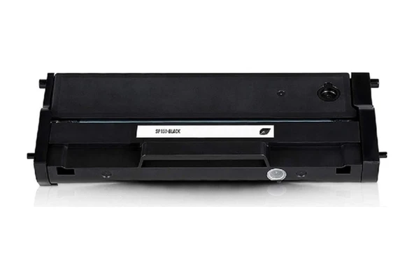 Rıcoh 407971 Sp150/Sp150Su Uyumlu Toner N11.52350 ürün görseli 1