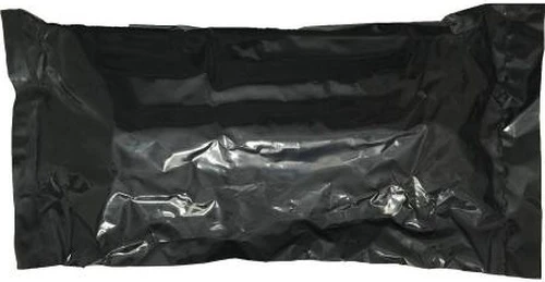 Hp Ce285A Laserjet Pro P1102 Uyumlu Toner - Resim 3