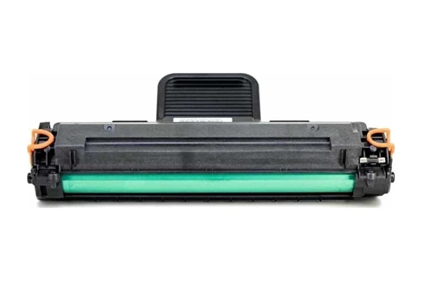 Ml-1610/mlt-d119s/scx-4521f Toner 3.000 Sayfa Uyumlu ürün görseli 1