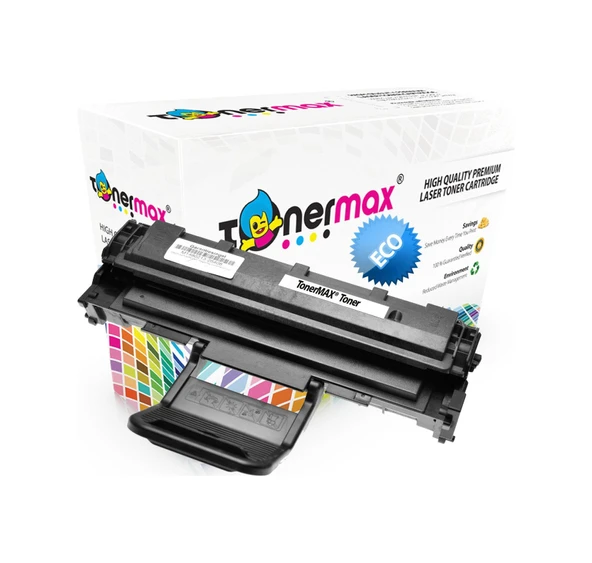 Tonerturk Xerox Workcentre Pe220 / 013R00621 Uyumlu Toneri - ürün görseli 1