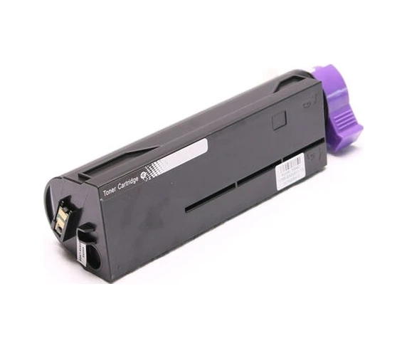 OKİ MB451 Uyumlu TONER-B401/B441 ürün görseli 1