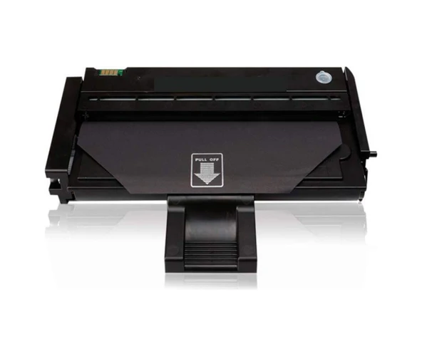 History Aficio Sp200 Sp201 Sp202 Sp203 Sp212 Uyumlu Toner ürün görseli 1