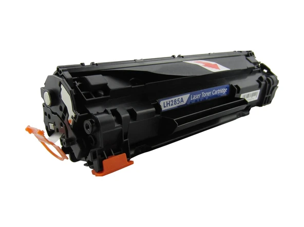 Canon Lbp6030 / Lbp6018 / Lbp6000 / Lbp6030B / Lbp6020 / Lbp6030W ürün görseli 1