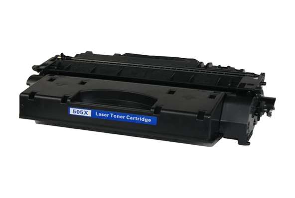 Canon Uyumlu CRG-719H MF411DW/MF416DW/Mf418X/Mf419X Toner ürün görseli 1