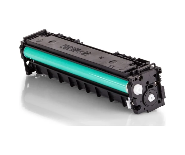 Hp Cf540A / 203A / M281 / M280 / M254 Serisi Siyah Uyumlu Toner ürün görseli 1