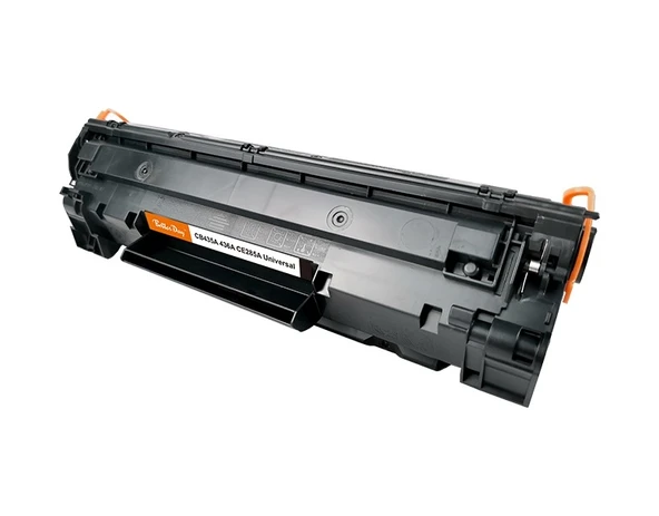 HP 1102 285A Uyumlu Toner ürün görseli 1