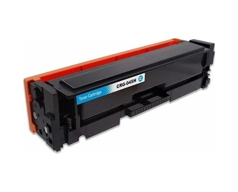 Canon Crg045 I-Sensys Mf635Cx Mavi Uyumlu Toner ürün görseli 1