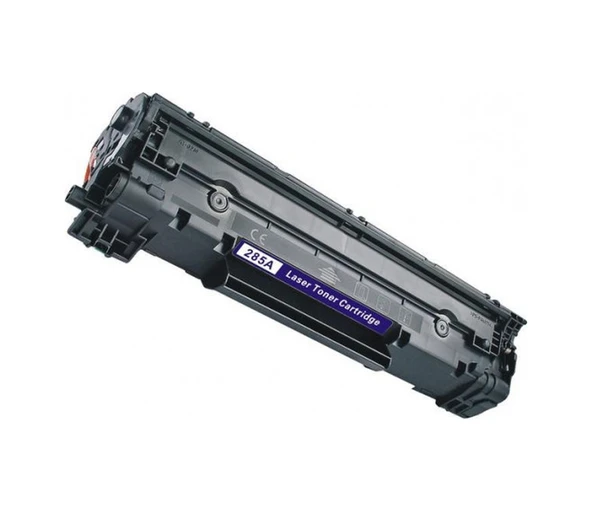 Hp Ce285A Laserjet Pro P1102 Uyumlu Toner ürün görseli 1