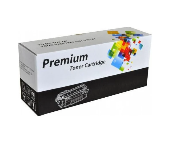 Samsung Xpress SL-M2020.M2020W.M2022 / D111S (Çipli) Uyumlu Toner ürün görseli 1