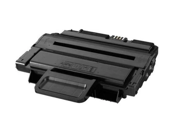 Yazicitekno Xerox 3210/3220 Uyumlu Toner 4.100 Sayfa ürün görseli 1