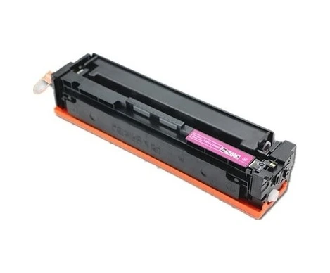 Canon Crg045 I-Sensys Mf635Cx Kırmızı Uyumlu Toner ürün görseli 1