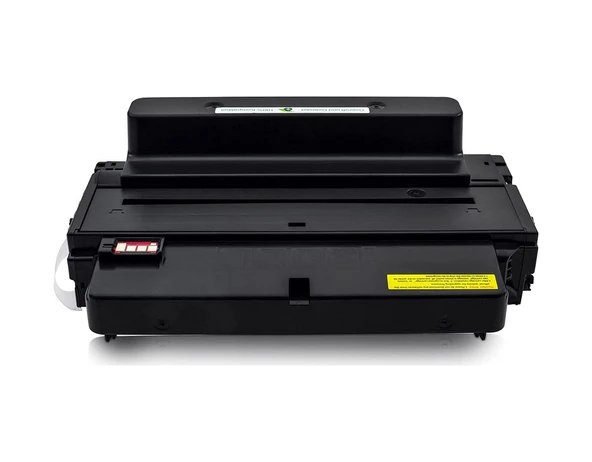 Xerox Workcentre 3315 Uyumlu Toner 5K ürün görseli 1