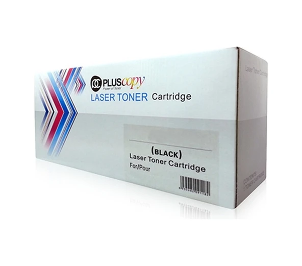 Xerox B205/B210/B215 Chipli Pluscopy Toner ürün görseli 1