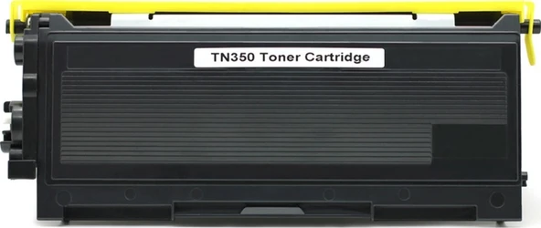 Endepo Brother Uyumlu Hl2040 Toner ürün görseli 1