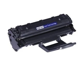 Yazicitekno Xerox Phaser 3117 / Phaser 3125 Toner Kartuşu ürün görseli 1