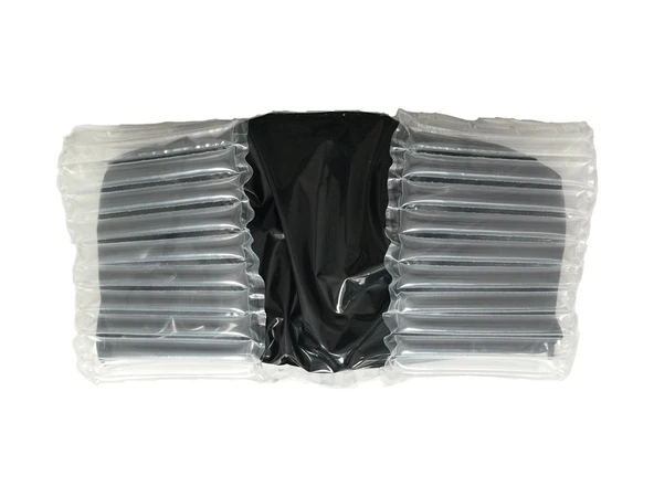 Hp Laserjet 1015 Uyumlu Toner Kalite - Resim 4
