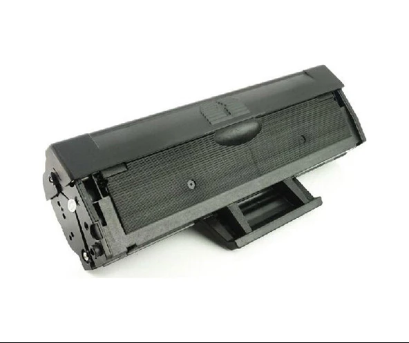 Ekoset Xerox Phaser 3020 Wc 3025 Uyumlu Çipli Toner Kartuş ürün görseli 1