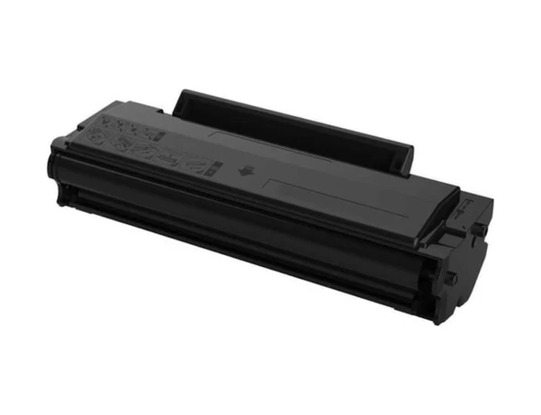 Pantum P2500W/M6600W/M6550NW/M6600NW Uyumlu Toner / Pantum Pa210 Uyumlu Toner ürün görseli 1