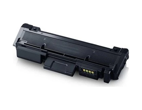 Samsung Mlt-D116L M2675F-M2675Fn-M2676 Uyumlu Toner 3K ürün görseli 1