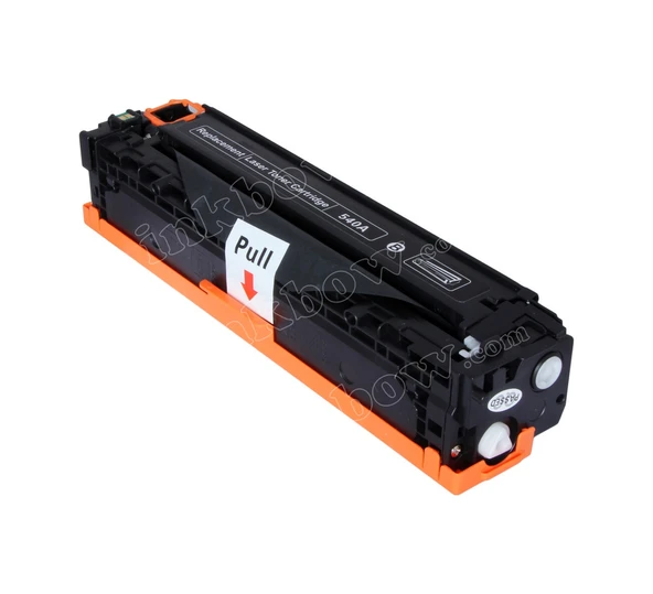 For Hp Laserjet Pro Mfp M276 M276N/Nw Toner Siyah ürün görseli 1